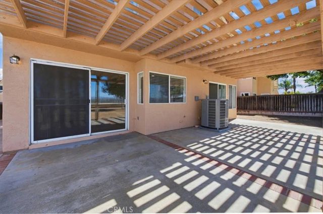 40153 Starling, Temecula, CA 92591