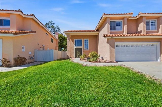40153 Starling, Temecula, CA 92591