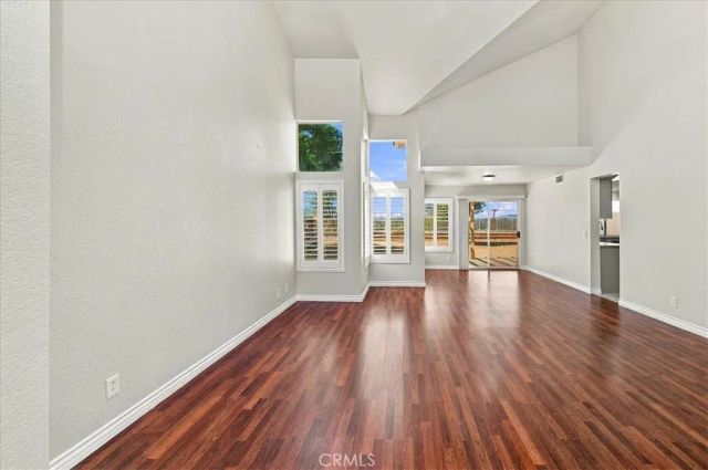 40153 Starling, Temecula, CA 92591