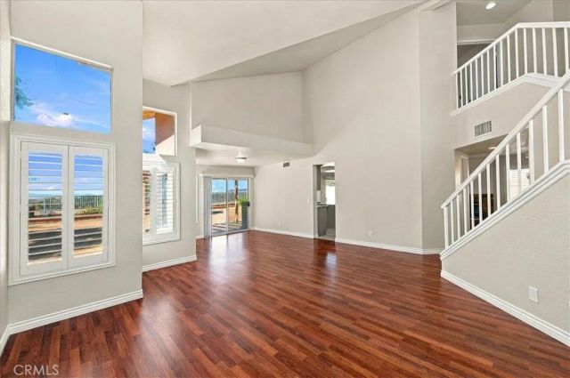 40153 Starling, Temecula, CA 92591