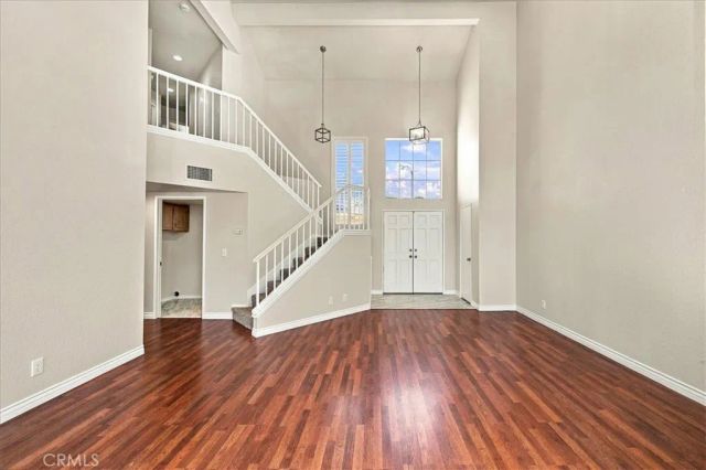 40153 Starling, Temecula, CA 92591