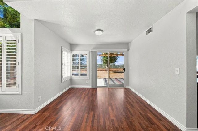 40153 Starling, Temecula, CA 92591