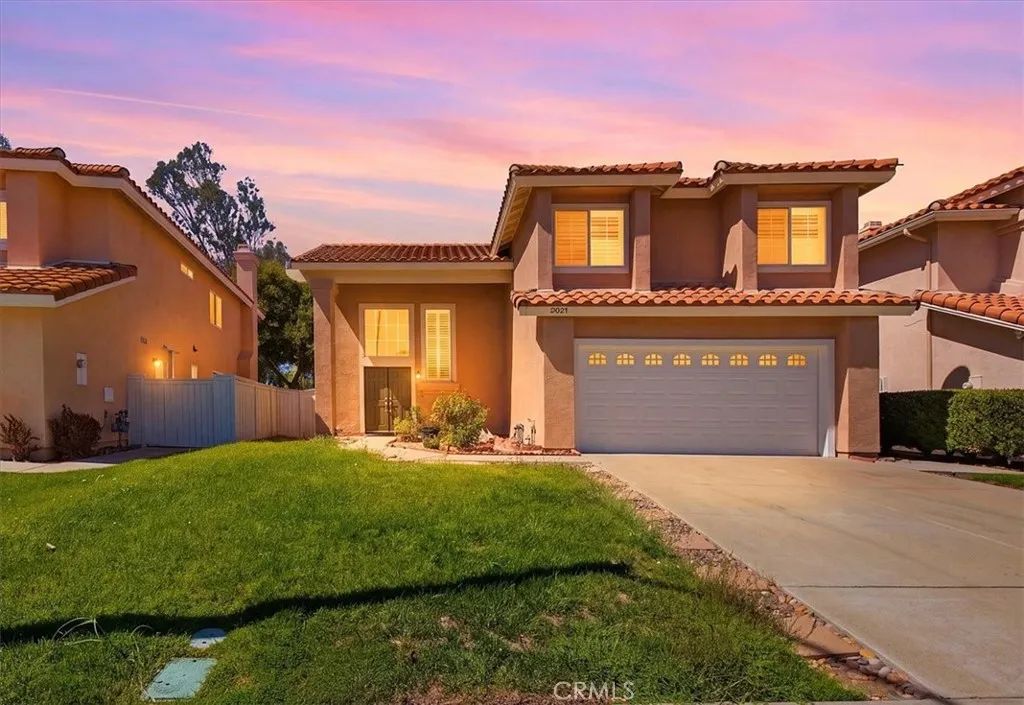 40153 Starling, Temecula, CA 92591