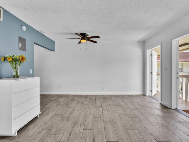 90 NE 19th Avenue 8, Deerfield Beach, FL 33441
