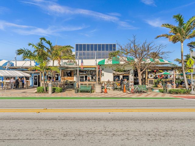 90 NE 19th Avenue 8, Deerfield Beach, FL 33441