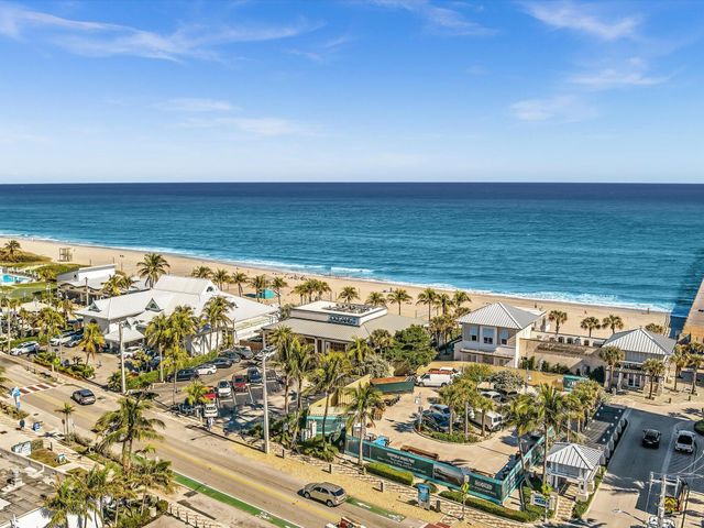 90 NE 19th Avenue 8, Deerfield Beach, FL 33441