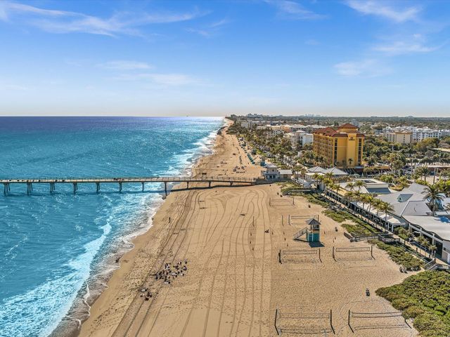 90 NE 19th Avenue 8, Deerfield Beach, FL 33441
