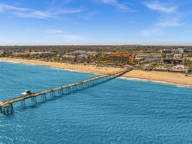 90 NE 19th Avenue 8, Deerfield Beach, FL 33441