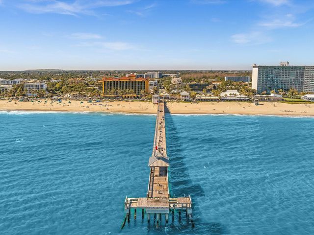 90 NE 19th Avenue 8, Deerfield Beach, FL 33441