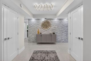 7768 Lakeside Boulevard 551, Boca Raton, FL 33434