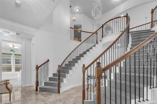 2825 River Bend Place, Celina, TX 75009