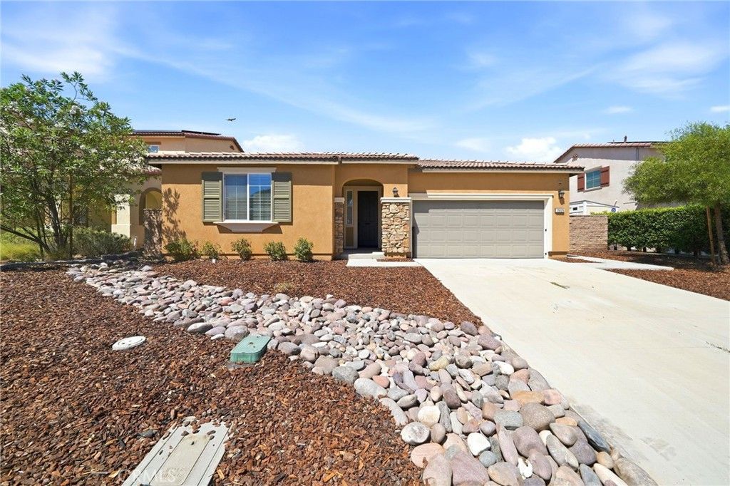 28426 Heather Green Way, Menifee, CA 92584 — photo 2