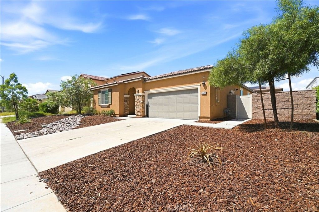 28426 Heather Green Way, Menifee, CA 92584 — photo 3