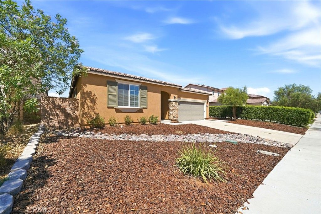 28426 Heather Green Way, Menifee, CA 92584 — photo 4