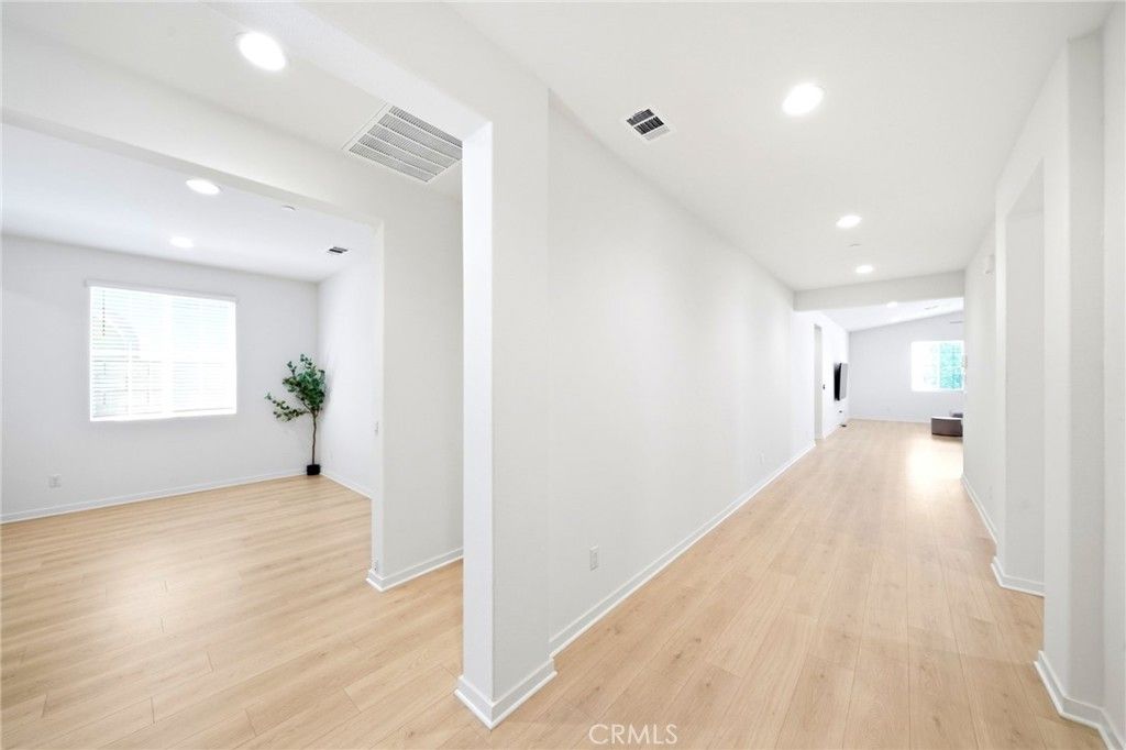 28426 Heather Green Way, Menifee, CA 92584 — photo 5