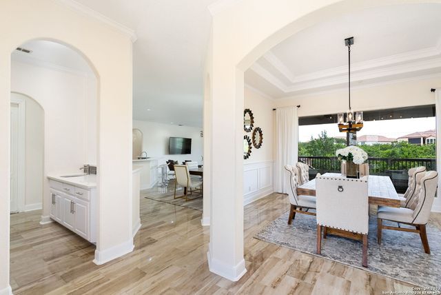 22718 Fossil Peak, San Antonio, TX 78261