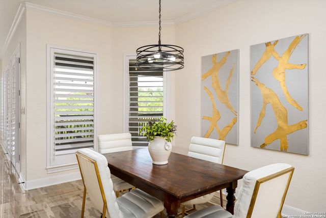 22718 Fossil Peak, San Antonio, TX 78261