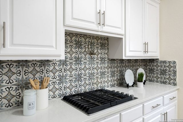 22718 Fossil Peak, San Antonio, TX 78261