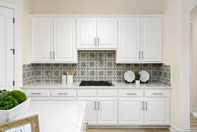 22718 Fossil Peak, San Antonio, TX 78261