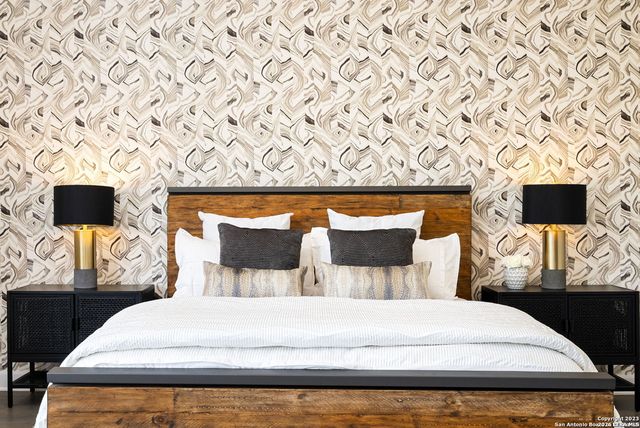 22718 Fossil Peak, San Antonio, TX 78261