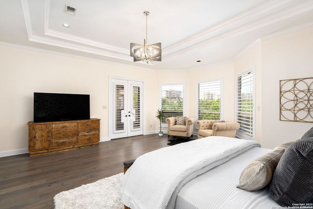 22718 Fossil Peak, San Antonio, TX 78261