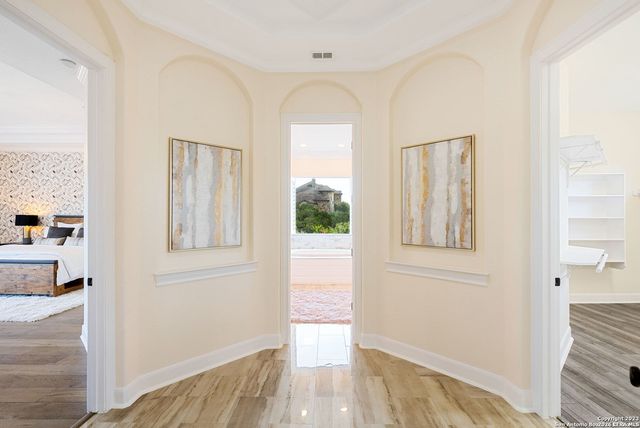 22718 Fossil Peak, San Antonio, TX 78261