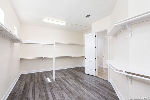 22718 Fossil Peak, San Antonio, TX 78261