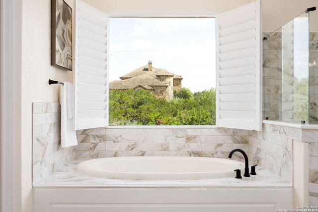 22718 Fossil Peak, San Antonio, TX 78261