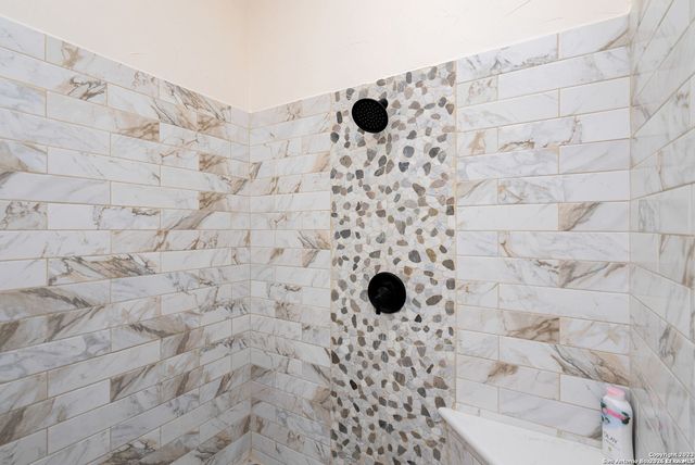 22718 Fossil Peak, San Antonio, TX 78261