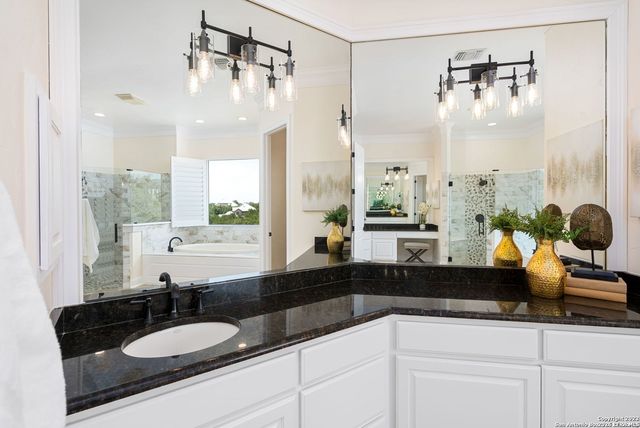 22718 Fossil Peak, San Antonio, TX 78261