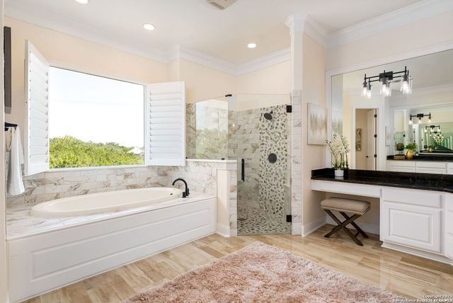 22718 Fossil Peak, San Antonio, TX 78261