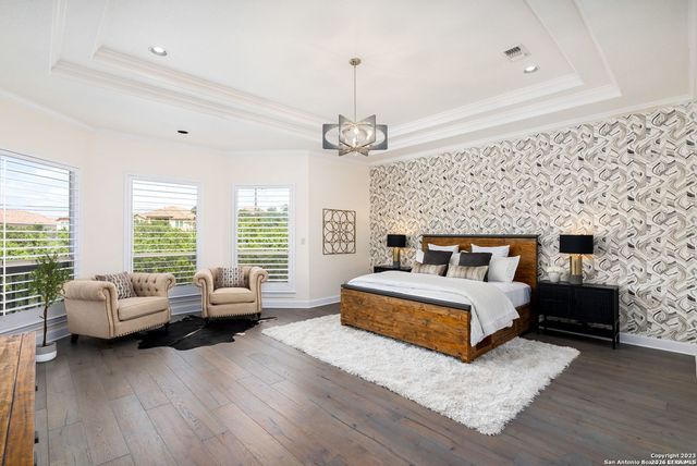 22718 Fossil Peak, San Antonio, TX 78261