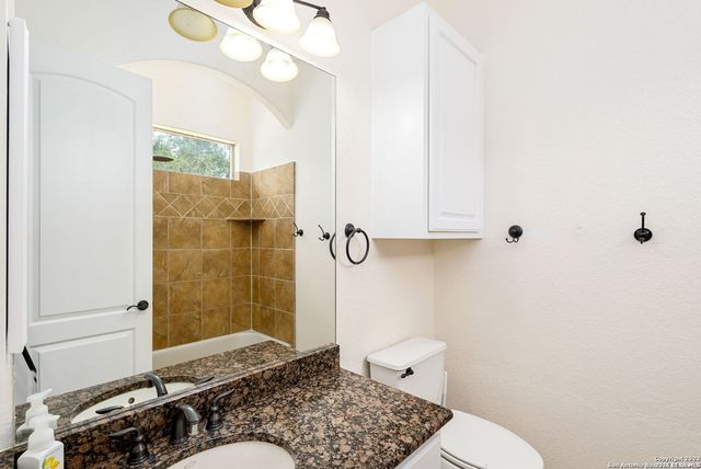 22718 Fossil Peak, San Antonio, TX 78261