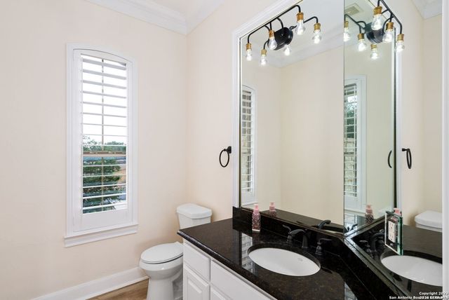 22718 Fossil Peak, San Antonio, TX 78261