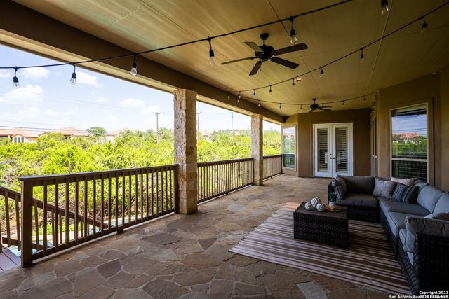 22718 Fossil Peak, San Antonio, TX 78261