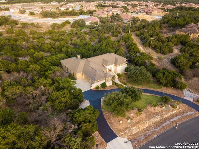 22718 Fossil Peak, San Antonio, TX 78261