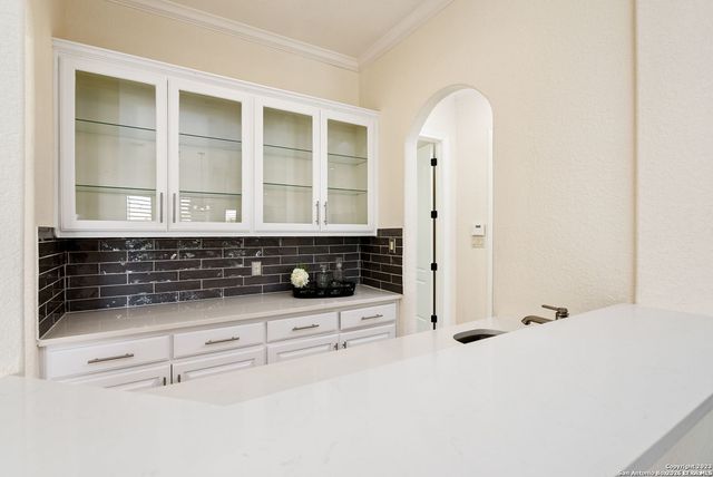 22718 Fossil Peak, San Antonio, TX 78261