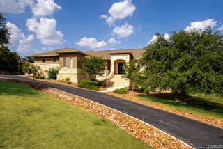 22718 Fossil Peak, San Antonio, TX 78261
