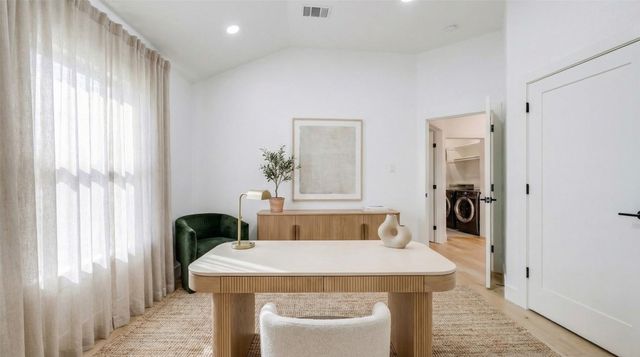 4764 Hanover Drive, Flower Mound, TX 75028