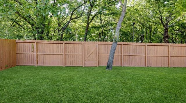 4764 Hanover Drive, Flower Mound, TX 75028