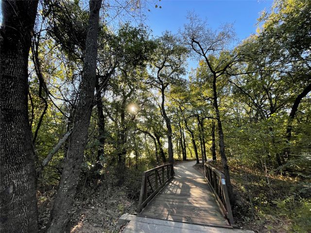 4764 Hanover Drive, Flower Mound, TX 75028