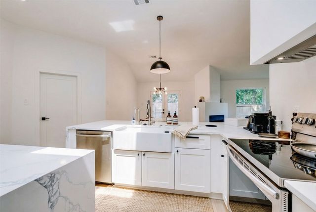 4764 Hanover Drive, Flower Mound, TX 75028