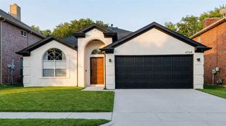 4764 Hanover Drive, Flower Mound, TX 75028