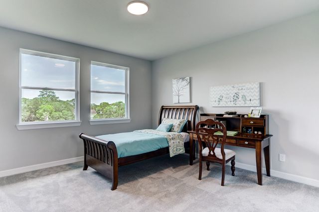 3921 Peacock Isle Drive, Dickinson, TX 77539