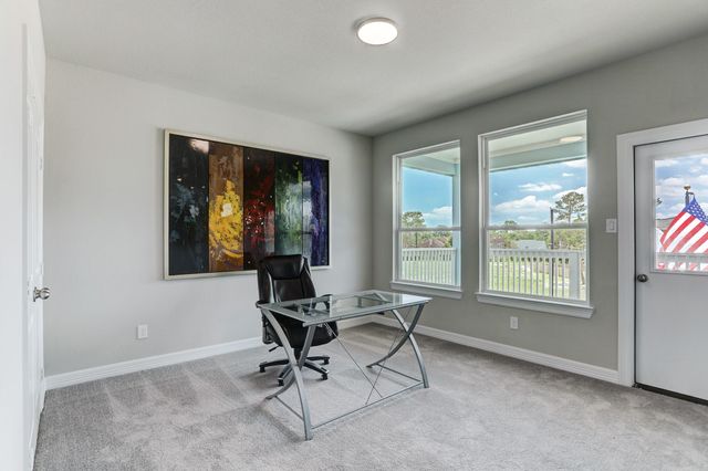 3921 Peacock Isle Drive, Dickinson, TX 77539