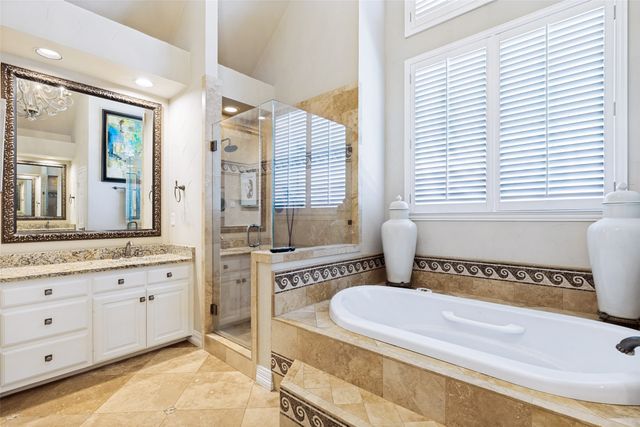 5905 Saint Agnes Drive, Plano, TX 75093