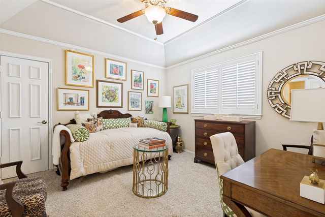 5905 Saint Agnes Drive, Plano, TX 75093