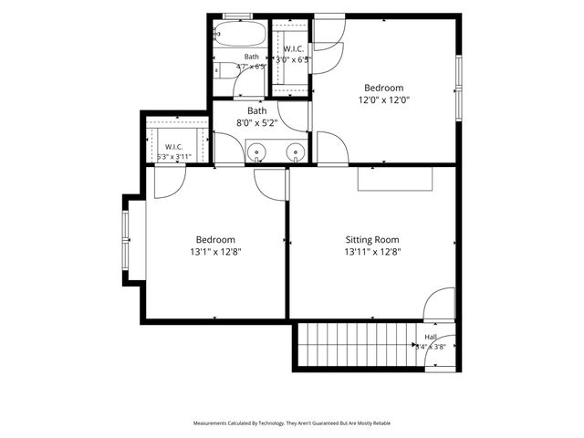 5905 Saint Agnes Drive, Plano, TX 75093