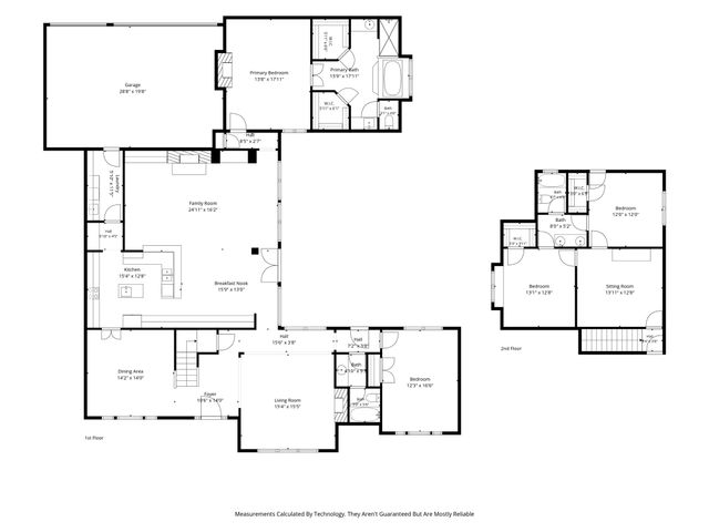 5905 Saint Agnes Drive, Plano, TX 75093