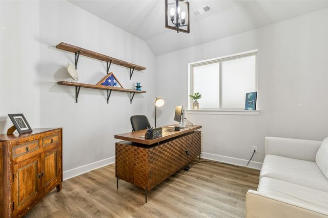 1500 Shetland Road, Aubrey, TX 76227